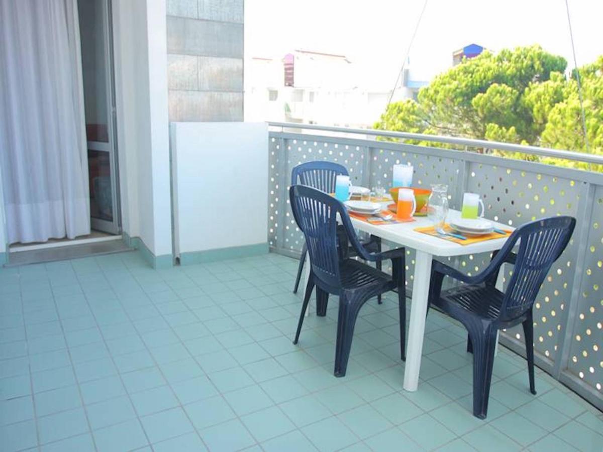 Apartment Modern Flat Close To The - Beahost