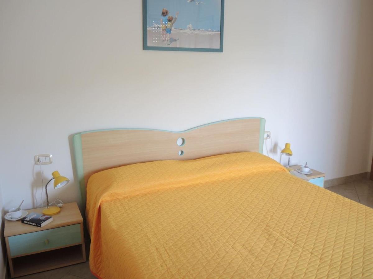 Modern Flat Close To The - Beahost Bibione