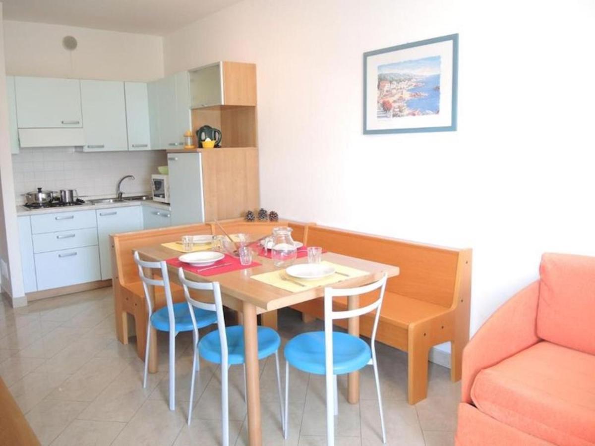 Appartamento Modern Flat Close To The - Beahost *