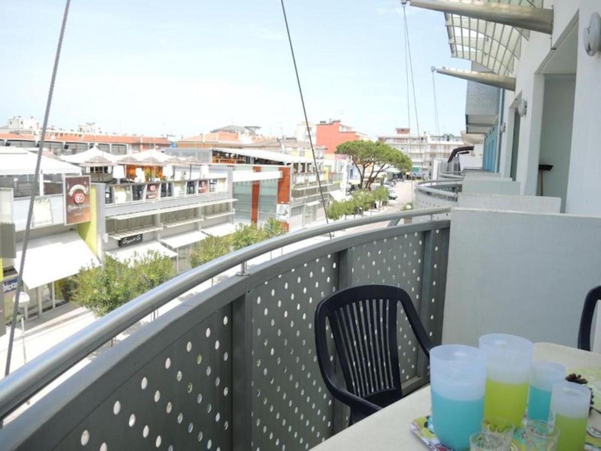 Modern Flat Close To The - Beahost Appartamento Bibione