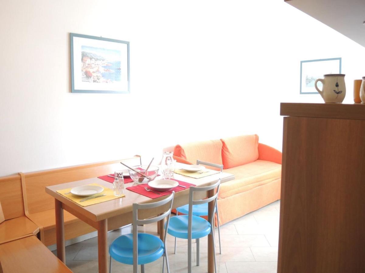 Modern Flat Close To The - Beahost * Bibione