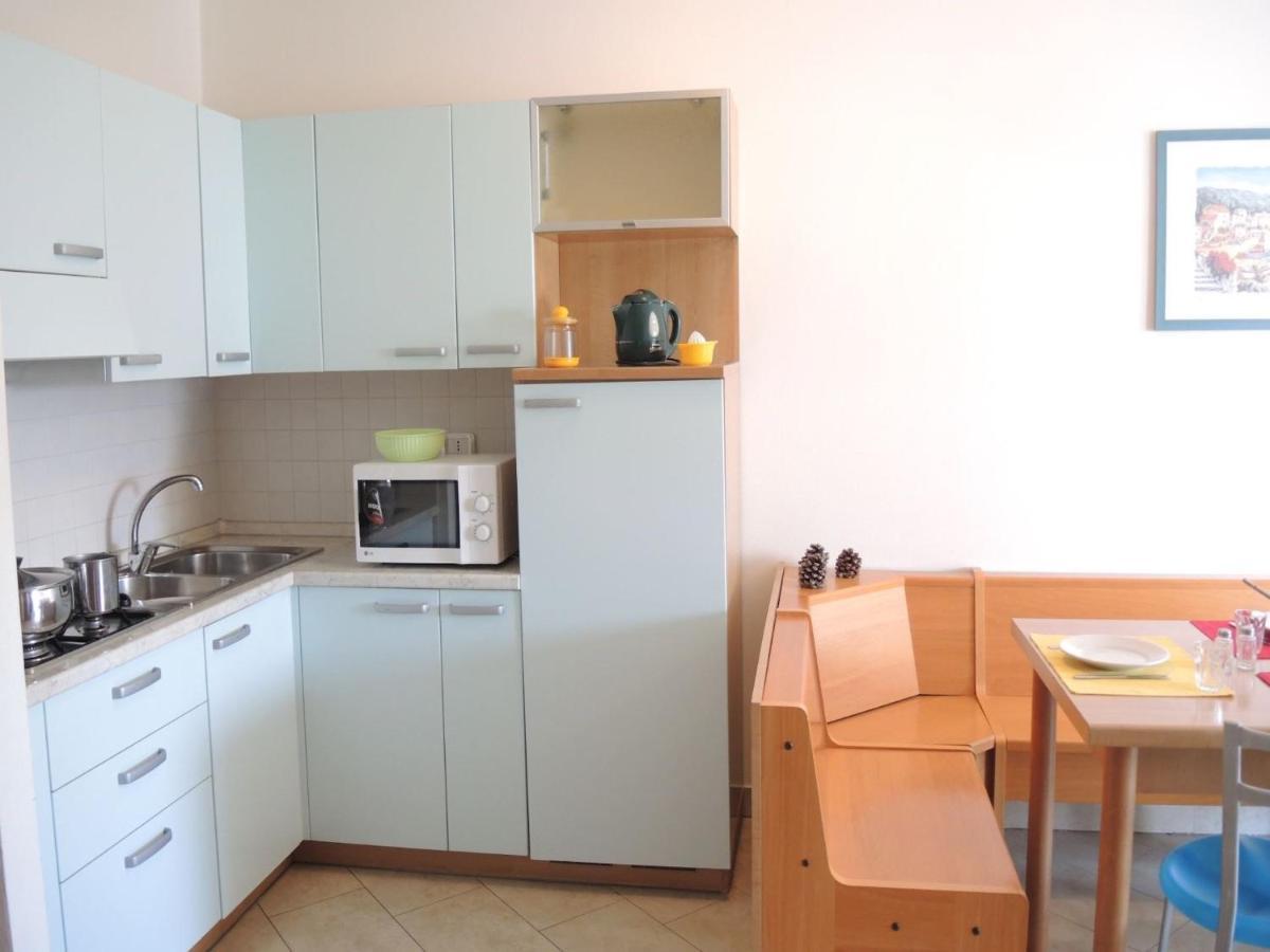 Modern Flat Close To The - Beahost Appartamento
